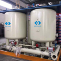 Quality High Purity Medical PSA Oxygen Gas Plant